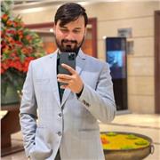 Aprender chino 学习 中文 (Mandarin 普通话)